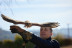 Descubre a las Aves Rapaces y Vuela a un Águila (Guadalajara)