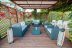 Escapada de 2 Noches con Desayuno Buffet y Circuito Spa en Hotel Spa Galatea 4* (Sanxenxo, Pontevedra)