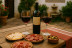 Circuito Spa en Hotel Macià Granada Five Senses y Cata Sensorial de Vinos Ecológicos con Tapas de Maridaje para dos (Granada)