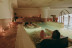 Circuito Spa y Masaje Artemisa en Thermae Spa (Málaga)