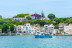 Snorkel en la Reserva Marina de Menorca (Fornells, Menorca)