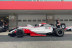 FORMULA RENAULT DRIVING EXPERIENCE: Conducción de un Formula Renault en Circuito de Portimao (Algarve, Portugal)