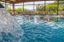 Circuito Spa para dos en Hostería de Torazo Hotel & Spa 4* (Torazo, Asturias)