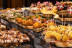 Tour Privado: Ruta de Pintxos con Vinos D.O. Españoles (Vizcaya)