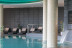 Circuito Spa y Masaje en Elya Vital Spa de Eurostars Sitges 5* (Sitges, Barcelona)