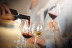 Visita a Bodegas Bocopa con Cata de Vinos y Tapa para dos (Alicante)