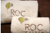 Higiene Facial Completa en ROC Nature (Barcelona)