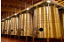 Visita a Bodega Care con Cata de Vino y Degustación de Tapas para dos (Cariñena, Zaragoza)