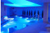 Circuito Spa en Hotel Plaza 5* (Andorra)