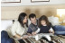 Escapada en Hotel Holiday Inn 5* (V-S) (Andorra)