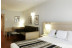 Escapada en Hotel Holiday Inn 5* con Media Pensión (V-S) (Andorra)