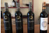 Visita a la Bodega Vegalfaro y Cata de Vinos para dos (Requena, Valencia) 