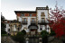 Escapada de 2 noches con Circuito Spa en Gran Hotel Durango 4* (Vizcaya)