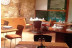 Escapada 2 noches con Cena en Hotel Rural La Casa del Cubón (Aguilafuente, Segovia)