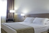 Escapada con Desayuno en Hotel Ciutat de Tarragona 4* (Tarragona)