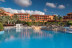 Circuito Thalasso para dos en Hespérides Thalasso Spa del Hotel Sheraton Fuerteventura Beach, Golf & Spa Resort 5* (Fuerteventura)