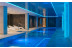 Circuito Spa y Desayuno para dos en Cocoon Wellbeing & Spa de L'Azure Hotel (Lloret de Mar, Girona)