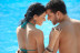 Day Pass con Circuito Spa, Acceso a Piscinas, Cama Balinesa, Cava y Almuerzo para dos en HM Ayron Park 5* (Palma de Mallorca) 