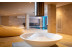 Circuito Spa y Desayuno para dos en Cocoon Wellbeing & Spa de L'Azure Hotel (Lloret de Mar, Girona)