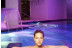 Circuito Spa para dos en Hotel Plaza 5* (Andorra)