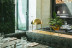 Circuito Spa y Cena en Be Aloe Wellness by Salobre Hotel Resort & Serenity 5* (Maspalomas, Gran Canaria)