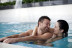 Circuito Spa Privado, Masaje de Aromaterapia y Cava para dos en Spa In Radisson Blu Resort 5* (Arguineguín, Gran Canaria)