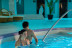 Circuito Spa Privado con Cava y Fruta en Spa Daniya Dénia del Hotel Daniya Dénia 4* (Dénia, Alicante)