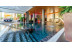 Circuito Spa en Spa Inagua del Hotel Cordial Mogán Playa 4* (Mogán, Gran Canaria)