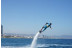 Hoverboard (Barcelona)