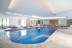 Circuito Spa para dos en Spa Oasis Son Caliu del Hotel Son Caliu 4* (Mallorca)
