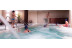 Circuito Spa para dos en Nammu Áreas Spa del Hotel Vincci Costa Golf 4* (Chiclana de la Frontera, Cádiz)