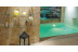 Circuito Spa y Cena para dos en Spa Cortijo del Hotel Cortijo Salinas (Ronda, Málaga)