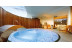 Circuito Spa para dos en Rock Spa Tenerife del Hard Rock Hotel Tenerife 5* (Adeje, Santa Cruz de Tenerife)