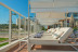 Circuito Spa, Masaje y Desayuno para dos en Aqua Rituals Experience de Hipotels Hipocampo Playa 4* (Cala Millor, Mallorca)