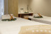 Circuito Spa y Masaje Relajante en Naiad Wellness Center del Hotel Suite Villa María 5* (Adeje, Santa Cruz de Tenerife)