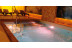 Circuito Spa para dos en Spa Cortijo del Hotel Cortijo Salinas (Ronda, Málaga)