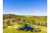 Circuito Termal y Masaje Cervicodorsal en IBERIK Augas Santas Balneario & Golf 4* (Pantón, Lugo)
