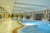 Cena Romántica y Spa para dos en Hotel Beatriz Toledo Auditorium & Spa 4* (Toledo)