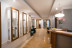 Circuito Spa para dos en Spa Oasis Son Caliu del Hotel Son Caliu 4* (Mallorca)