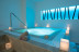 Circuito Spa Privado para dos en Bio-Spa Victoria 5* (Costa Adeje, Santa Cruz de Tenerife)