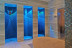 Circuito Spa, Masaje y Desayuno en Hipotels Barrosa Palace & Spa 5* (Chiclana de la Frontera, Cádiz) 