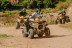 Ruta en Quad por Mijas (Málaga)