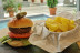 Brunch de Fin de Semana en Hospes Palacio de los Patos 5* (Granada)