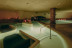 Circuito Spa y Masaje Artemisa para dos en Thermae Spa (Málaga)