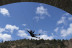 Puenting (Zaragoza)