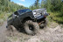 Curso de Conducción de 4x4 (Barcelona)