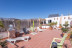 Escapada Relax en Hotel Maria Cristina (La Cala del Moral, Málaga)