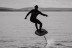 Experiencia en Fliteboard (Mallorca)