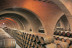 Visita a las Bodegas Irache con Degustación de Vinos y Aperitivo para dos (Navarra) 