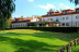 Escapada con Spa y Cena en Hotel Oca Palacio de La Llorea 4* (Gijón, Asturias)